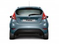 Технически характеристики за Ford Fiesta VI (Mk7-Mk8) - picture 14