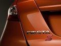 Технически характеристики за Ford Fiesta VI (Mk7-Mk8) - picture 24
