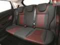 Технически характеристики за Ford Fiesta VI (Mk7-Mk8) - picture 20