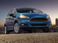 Технически характеристики за Ford Fiesta VI (Mk7-Mk8) - picture 2