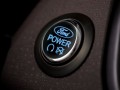 Технически характеристики за Ford Fiesta VI (Mk7-Mk8) - picture 8