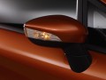 Технически характеристики за Ford Fiesta VI (Mk7-Mk8) - picture 21