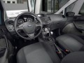 Технически характеристики за Ford Fiesta VI (Mk7-Mk8) - picture 25