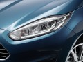 Технически характеристики за Ford Fiesta VI (Mk7-Mk8) - picture 11