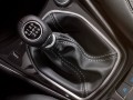 Технически характеристики за Ford Fiesta VII - picture 13