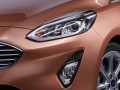 Технически характеристики за Ford Fiesta VII - picture 14