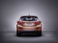 Технически характеристики за Ford Fiesta VII - picture 5