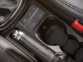 Технически характеристики за Ford Fiesta VII - picture 10
