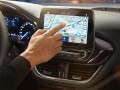 Технически характеристики за Ford Fiesta VII - picture 9