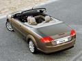 Caratteristiche tecniche di Ford Focus Cabriolet II - picture 6