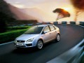 Focus II Hatchback