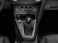 Technical specifications and characteristics for【Ford Focus III Restyling Turnier】 - picture 12