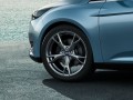 Technical specifications and characteristics for【Ford Focus III Restyling Turnier】 - picture 5