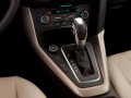 Технические характеристики о Ford Focus III Sedan Restyling - picture 13