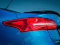 Технические характеристики о Ford Focus III Sedan Restyling - picture 5