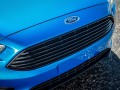 Технические характеристики о Ford Focus III Sedan Restyling - picture 4