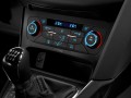 Технические характеристики о Ford Focus III Sedan Restyling - picture 12