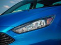 Технические характеристики о Ford Focus III Sedan Restyling - picture 6