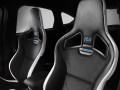 Technical specifications and characteristics for【Ford Focus RS III】 - picture 9