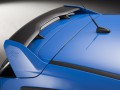 Technical specifications and characteristics for【Ford Focus RS III】 - picture 6