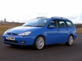 Focus Turnier I