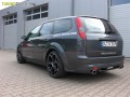 Τεχνικά χαρακτηριστικά για Ford Focus Turnier II - picture 3