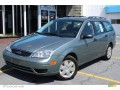 Focus Turnier (USA)