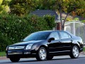 Fusion (USA)