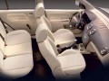 Τεχνικά χαρακτηριστικά για Ford Fusion - picture 6