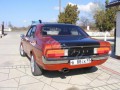 Caractéristiques techniques de Ford Granada (GGTL,GGFL) - picture 4