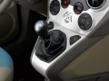 Technische Daten und Spezifikationen für Ford KA II - picture 12