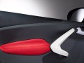 Technische Daten und Spezifikationen für Ford KA II - picture 14