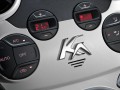 Technische Daten und Spezifikationen für Ford KA II - picture 13