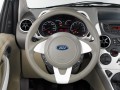 Technische Daten und Spezifikationen für Ford KA II - picture 11