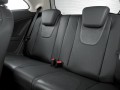 Technische Daten und Spezifikationen für Ford KA II - picture 16
