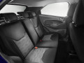 Technical specifications and characteristics for【Ford KA III】 - picture 6