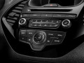 Technical specifications and characteristics for【Ford KA III】 - picture 4