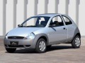 KA (RBT)