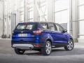 Технически характеристики за Ford Kuga Facelift II - picture 3
