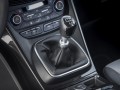 Технически характеристики за Ford Kuga Facelift II - picture 7