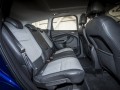 Технически характеристики за Ford Kuga Facelift II - picture 9