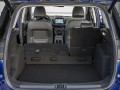 Технически характеристики за Ford Kuga Facelift II - picture 10