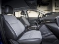 Технически характеристики за Ford Kuga Facelift II - picture 8