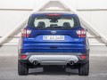 Технически характеристики за Ford Kuga Facelift II - picture 4