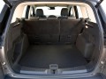 Technical specifications and characteristics for【Ford Kuga facelift】 - picture 6