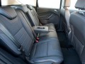 Technical specifications and characteristics for【Ford Kuga facelift】 - picture 5