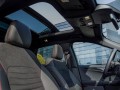 Technical specifications and characteristics for【Ford Kuga III】 - picture 7