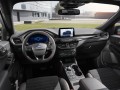 Technical specifications and characteristics for【Ford Kuga III】 - picture 5