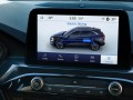 Technical specifications and characteristics for【Ford Kuga III】 - picture 6
