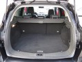Технически характеристики за Ford Kuga - picture 5